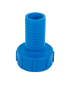 40.H112 adaptér s 6.4 hadičníkem